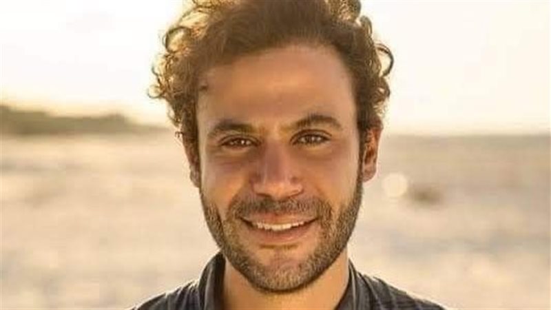 محمد إمام