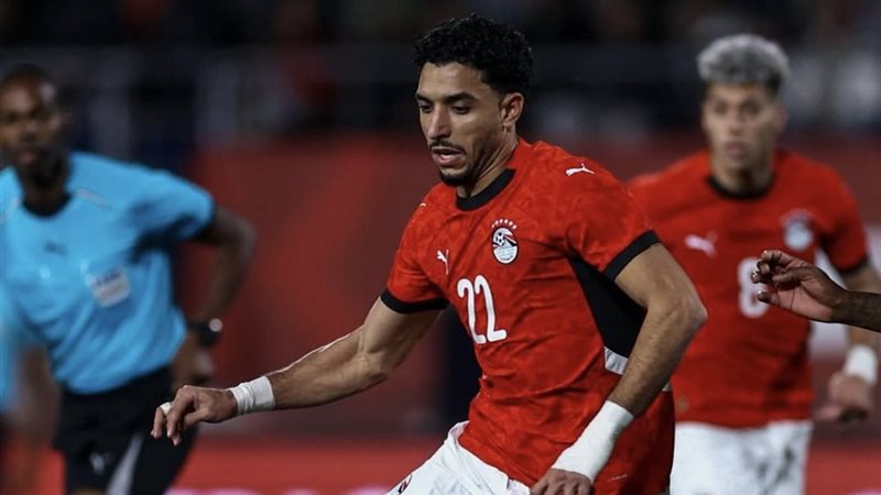 مرموش 