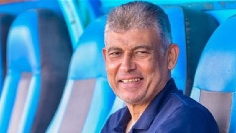 صابر عيد 