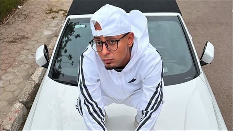 دقدق