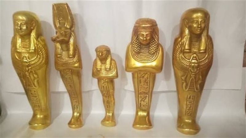 آثار
