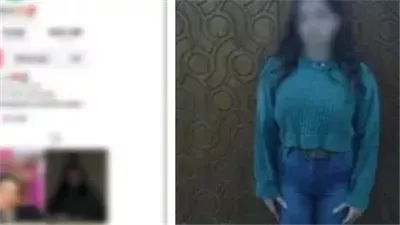 حماية الآداب تكشف تفاصيل ضبط صانعة محتوى بسبب رقص خادش للحياء بالإسكندرية