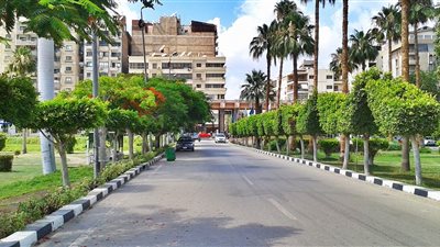 محافظة الدقهلية.. من طبيعة غنية إلى وجهة ترفيهية متكاملة للترفيه العائلي بالدلتا