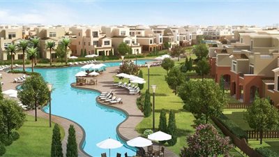 عضو بالشيوخ : الساحل الشمالي والعلمين نموذج للجمهورية الجديدة ووجهة آمنة للمصيفين