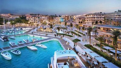 520 مليار جنيه مبيعات الساحل الشمالي 2025.. وتحول إلى أقوى سوق عقاري