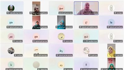 «بلاغة الداعية وصناعة التأثير» محاضرة بأكاديمية الأزهر ضمن فعاليات دورة المهارات 