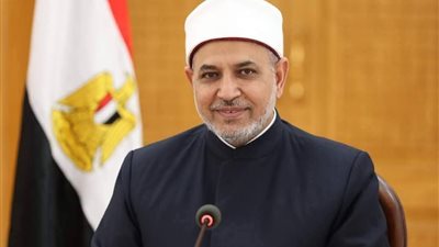 الأربعاء.. آخر موعد للتقديم للحصول على جوائز جامعة الأزهر لعام 2025 
