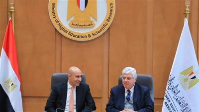 هل تتغير القواعد؟.. خطوة غير مسبوقة بين «التعليم العالي» و«التربية والتعليم»