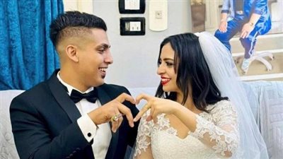 نمت وصحيت لقيت الدنيا مقلوبة.. وزير الإعلام السابق يتساءل: «مين كروان مشاكل؟»
