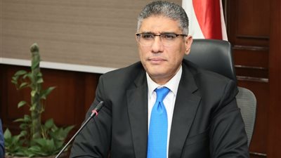«الجيزة» تُعزز منظومة التعامل مع الأمطار بإنشاء 302 بالوعة بمختلف الأحياء والمراكز