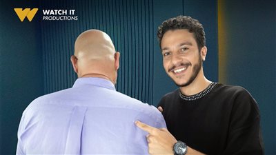  غدًا.. نور النبوي ضيف معتز التوني في برنامج 