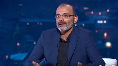  أيمن بهجت قمر يكشف رحلة خسارته 55 كيلو: صحتي أولويتي الآن