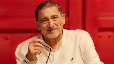 وفاة الكاتب والروائي محمد يوسف الغرباوي عن 47 عامًا بعد مسيرة أدبية مميزة