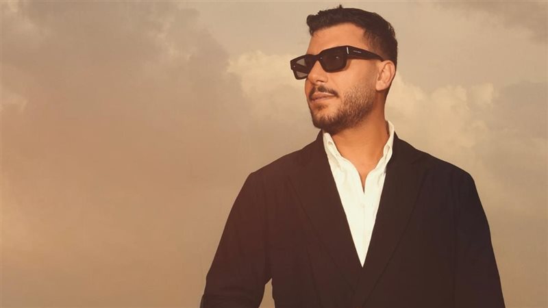 مراد حلمي