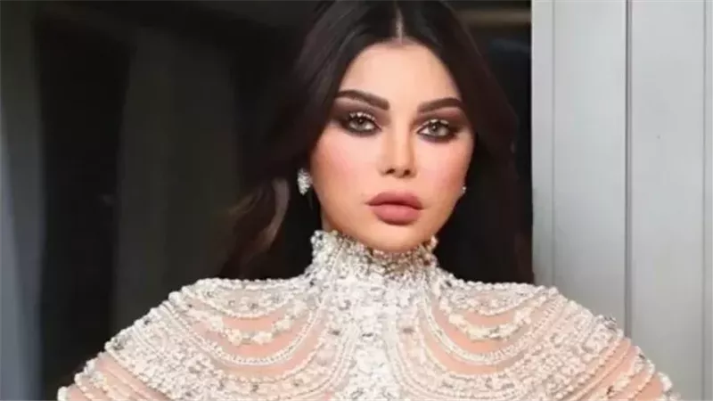 هيفاء وهبي