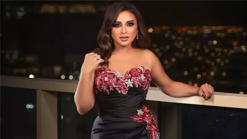 أنغام