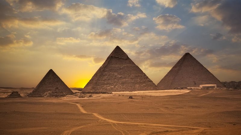 تعبيرية
