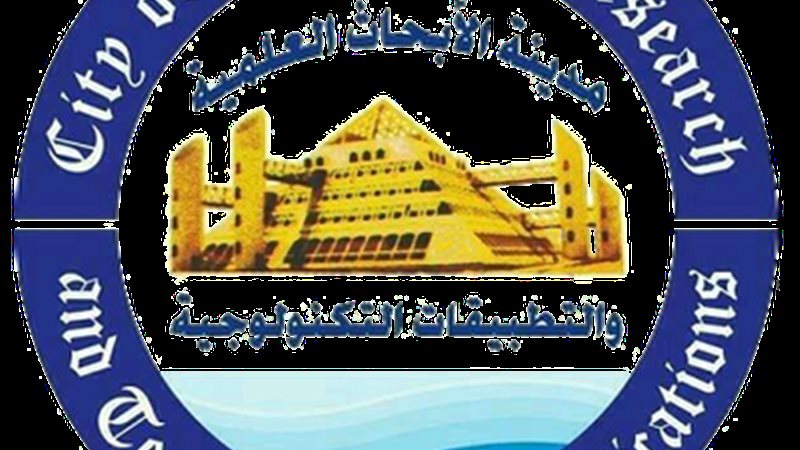 مدينة الأبحاث العلمية