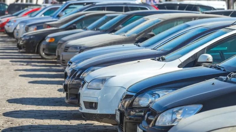 أسعار السيارات 