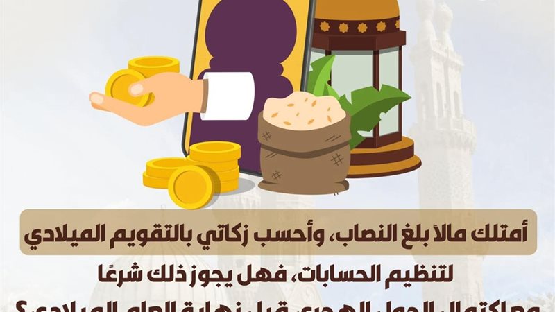 مرصد الأزهر العالمي للفتوي
