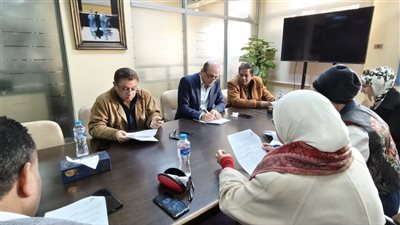 وزارة الثقافة توسّع تعليم الخط العربي داخل وخارج مصر عبر بروتوكول تعاون جديد