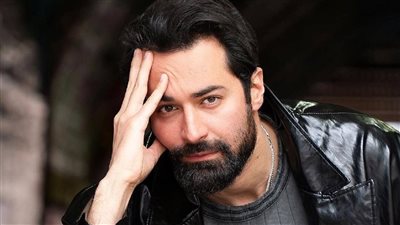 تمهيدا لعرضه.. أحمد حاتم يشوّق الجمهور ببرومو «الكلام على أيه»