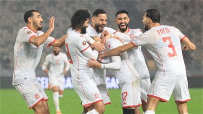 تشكيل منتخب تونس لمواجهة تنزانيا في ختام دور المجموعات بأمم إفريقيا 2025