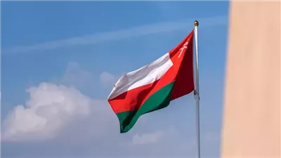سلطنة عمان تطالب بحل الأزمة اليمنية من جذورها وتدعو للتعقل 