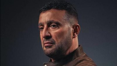 الليلة.. أحمد السقا وطارق لطفي في مواجهة باسم سمرة في 