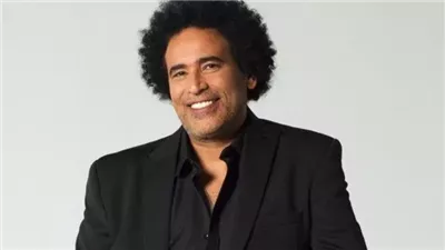 غدا.. مصطفى شوقي ضيف 