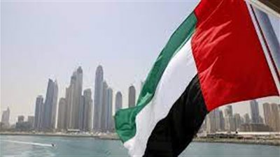 النص الكامل لـ بيان وزارة الخارجية الإماراتية.. ساندنا اليمن وقدمنا تضحيات كبيرة