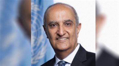 السفير ماجد عبد الفتاح: إجماع دولي واسع يرفض اعتراف إسرائيل بما يُسمّى أرض الصومال