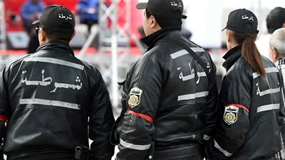 قيس سعيد يمدد حالة الطوارئ في تونس شهراً جديداً مطلع 2026