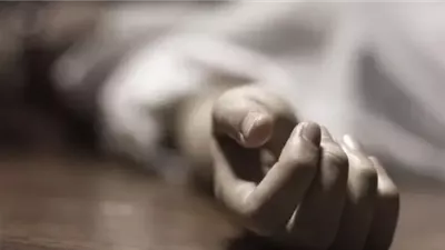 اعتراف صادم على الهواء: أم تكشف مقتل ابنتها منذ 30 عاماً على يد زوجها (فيديو)