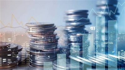 حضورياً وأونلاين.. وزارة الاستثمار تضمن الخدمة الكاملة طوال الأسبوع