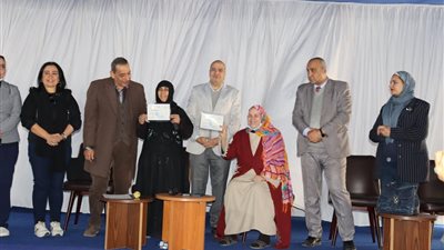 لا أمية مع تكافل.. التضامن تربط الحماية بالتمكين التعليمي