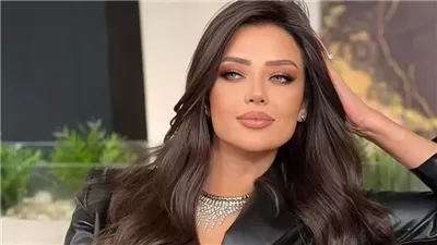 رضوى الشربيني تكشف بالأرقام من الأعلى مشاهدة في مصر؟ (فيديو)