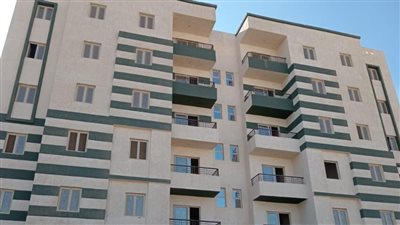 تطور عاجل بمشروعات الإسكان في 5 مدن جديدة بالصعيد.. ماذا حدث؟