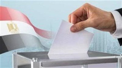 غلق باب التصويت في اليوم الأول بلجان بسفارات وقنصليات مصر بعدة دول 
