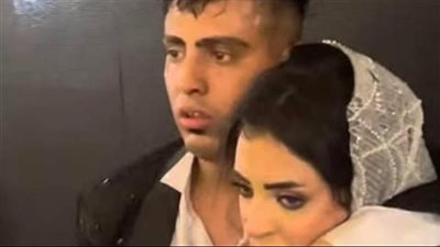 «عايز عربية جديدة».. كروان مشاكل يطالب محمد إمام بتعويضه بعد أزمة حفل الزفاف