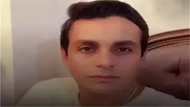 المجني علية 