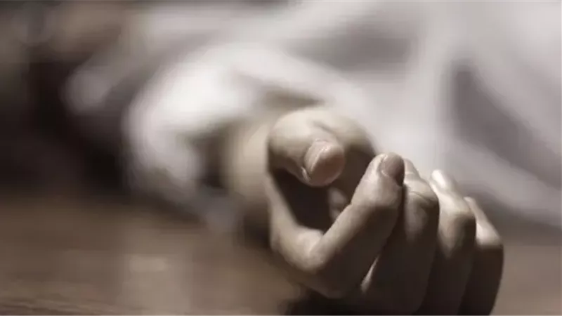 تعبيرية 