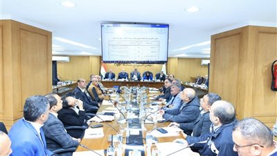 الجيزة تعلن نجاح سوق اليوم الواحد وإمبابة تستقبل سوقا جديدا الأسبوع المقبل