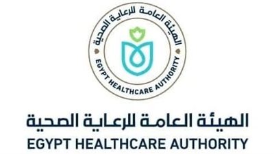 مصر رابع أكبر سوق للرعاية الصحية بالمنطقة.. إنفاق متزايد يعزز جودة الخدمات