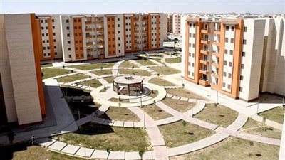 لأصحاب الإيجار القديم.. شروط تحديد أحقية الحصول على السكن البديل
