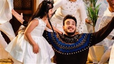  أغنية كل سنة لـ الحسن عادل تتصدر الأكثر استماعا عالميا على اليوتيوب