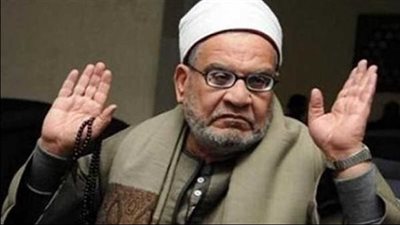أحمد كريمة: من يحرم تهنئة المسيحيين بأعيادهم  يجب محاكمته بتهمة ازدراء الأديان