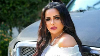 المطربة هدى تتحدث عن رأيها في المهرجانات الشعبية (فيديو)