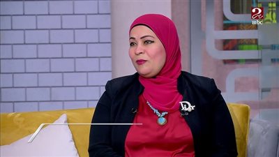 فاتن العريف: المرأة المصرية تعيش عصرًا ذهبيًا بفضل دعم القيادة السياسية