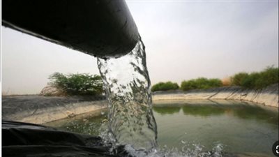 المشروع القومي للتحلية: تأمين مستقبل المياه في مصر وآليات التنفيذ والتكنولوجيا